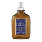 L'Occitane Eau De L'Occitane Eau de Toilette