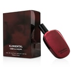 Comme Des Garcons Floriental Comme Des Garcons Floriental