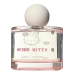 Koto Parfume Hello Kitty Baby Perfume