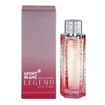 Montblanc Legend Special Edition For Women