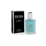 Escada Silver Light Escada Silver Light