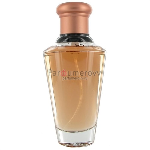 ESTEE LAUDER TUSCANY PER DONNA edp (w) 50ml TESTER ESTEE LAUDER TUSCANY PER DONNA edp (w) 50ml TESTER