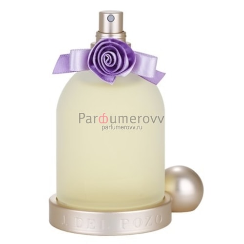 JESUS DEL POZO HALLOWEEN FLEUR edt (w) 50ml TESTER JESUS DEL POZO HALLOWEEN FLEUR edt (w) 50ml TESTER