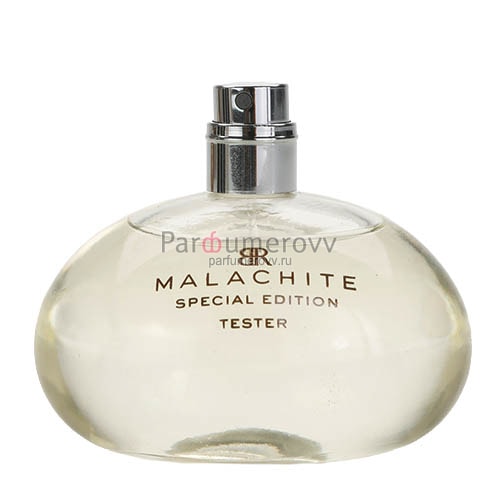 BANANA REPUBLIC MALACHITE SPECIAL EDITION edp (w) 20ml TESTER BANANA REPUBLIC MALACHITE SPECIAL EDITION edp (w) 20ml TESTER