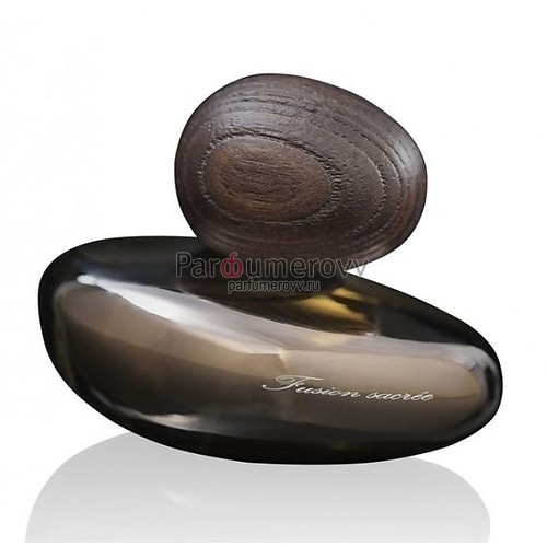 SCULPTURES OLFACTIVES (MAJDA BEKKALI) FUSION SACREE OBSCUR 10ml parfume SCULPTURES OLFACTIVES (MAJDA BEKKALI) FUSION SACREE OBSCUR 10ml parfume