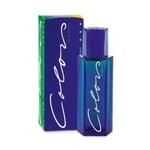 Benetton Colors De Benetton For Men Benetton Colors De Benetton For Men