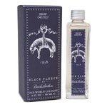 Brooks Brothers Black Fleece Blue Brooks Brothers Black Fleece Blue