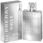 Burberry Brit Limited Edition For Women