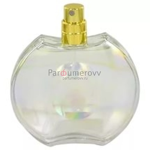 ELIZABETH TAYLOR FOREVER ELIZABETH edp (w) 50ml TESTER ELIZABETH TAYLOR FOREVER ELIZABETH edp (w) 50ml TESTER