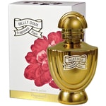 Fragonard Billet Doux Fragonard Billet Doux