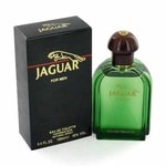 Jaguar For Men (Green) Jaguar For Men (Green)