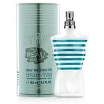 Jean Paul Gaultier Le Beau Male Fraicheur Intense