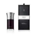 Les Liquides Imaginaires Fortis Les Liquides Imaginaires Fortis