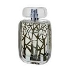 Louis Varel Secret Style For Men Louis Varel Secret Style For Men