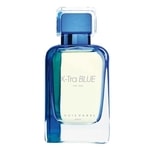 Louis Varel X-tra Blue Louis Varel X-tra Blue