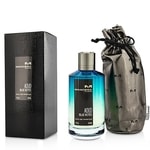 Mancera Aoud Blue Notes Mancera Aoud Blue Notes