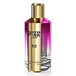 Mancera Pink Prestigium Mancera Pink Prestigium