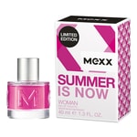 Mexx Summer Is Now Woman
