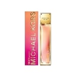 Michael Kors Sexy Sunset Michael Kors Sexy Sunset