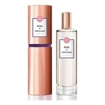 Molinard Rose Molinard Rose