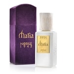 Nobile 1942 Malia Nobile 1942 Malia