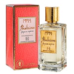 Nobile 1942 Perdizione Nobile 1942 Perdizione