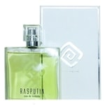 Rasputin For Men