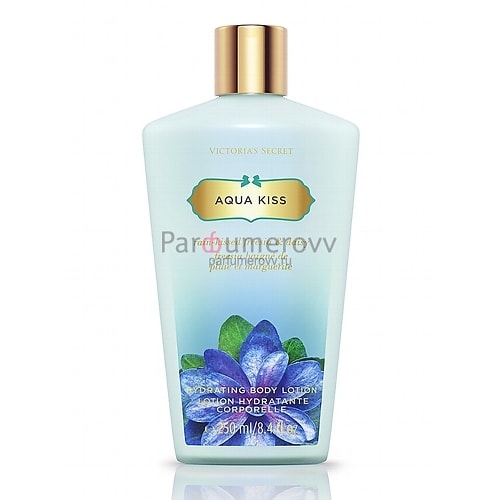 VICTORIA'S SECRET AQUA KISS (w) 75ml b/l VICTORIA'S SECRET AQUA KISS (w) 75ml b/l