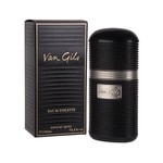 Van Gils Classic Van Gils Classic