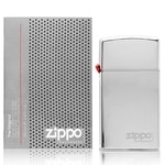Zippo The Original