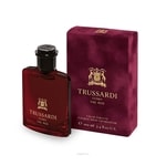 Trussardi Uomo The Red