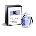 Thierry Mugler Angel Les Cometes