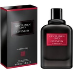 Givenchy Gentlemen Only Absolute