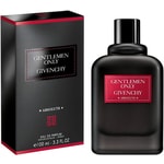 Givenchy Gentlemen Only Absolute