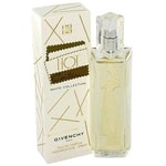 Givenchy Hot Couture White Collection Givenchy Hot Couture White Collection