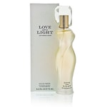 Jennifer Lopez Love & Light Jennifer Lopez Love & Light