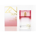 Shiseido Zen Sun Fraiche Shiseido Zen Sun Fraiche