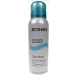 Biotherm For Women