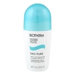Biotherm For Women
