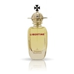 Vivienne Westwood Libertine Vivienne Westwood Libertine