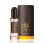 Acqua Di Parma Collezione Barbiere