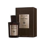 Acqua Di Parma Colonia Leather