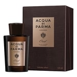 Acqua Di Parma Colonia Oud