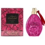 Agent Provocateur Lace Agent Provocateur Lace