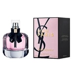 Ysl Mon Paris