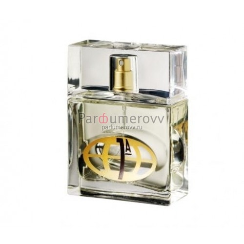 ALVIERO MARTINI 1A CLASSE edt (w) 100ml TESTER ALVIERO MARTINI 1A CLASSE edt (w) 100ml TESTER