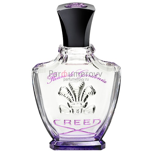 CREED FLEURS DE GARDENIA edp (w) 75ml TESTER CREED FLEURS DE GARDENIA edp (w) 75ml TESTER