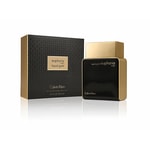 Calvin Klein Euphoria Liquid Gold Men