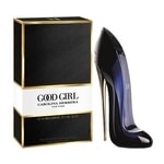Carolina Herrera Good Girl Carolina Herrera Good Girl