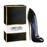 Carolina Herrera Good Girl